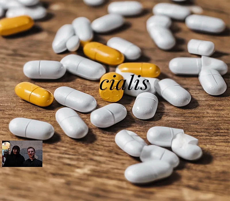 Cialis vendita sicura